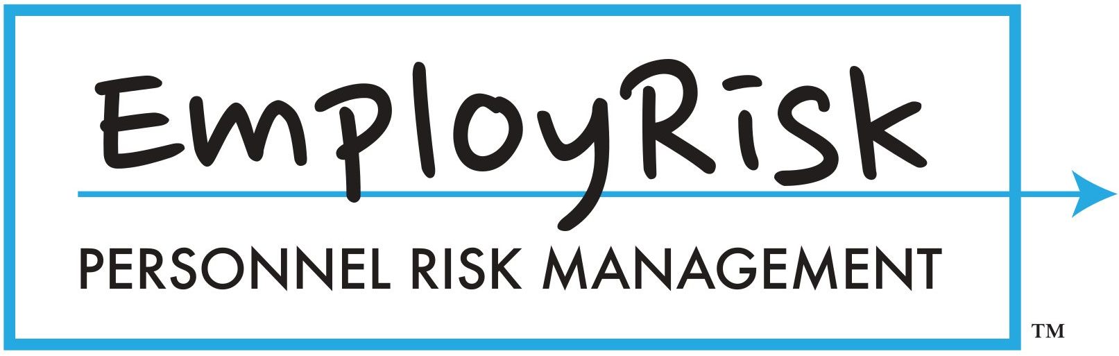 Reduce Your Total Cost of Risk