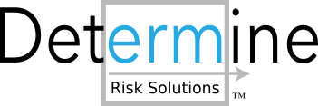 Determine_Risk_Solutions_Master.svg-path4233-4294966950